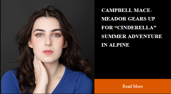 Csmpbrll Mace Meador