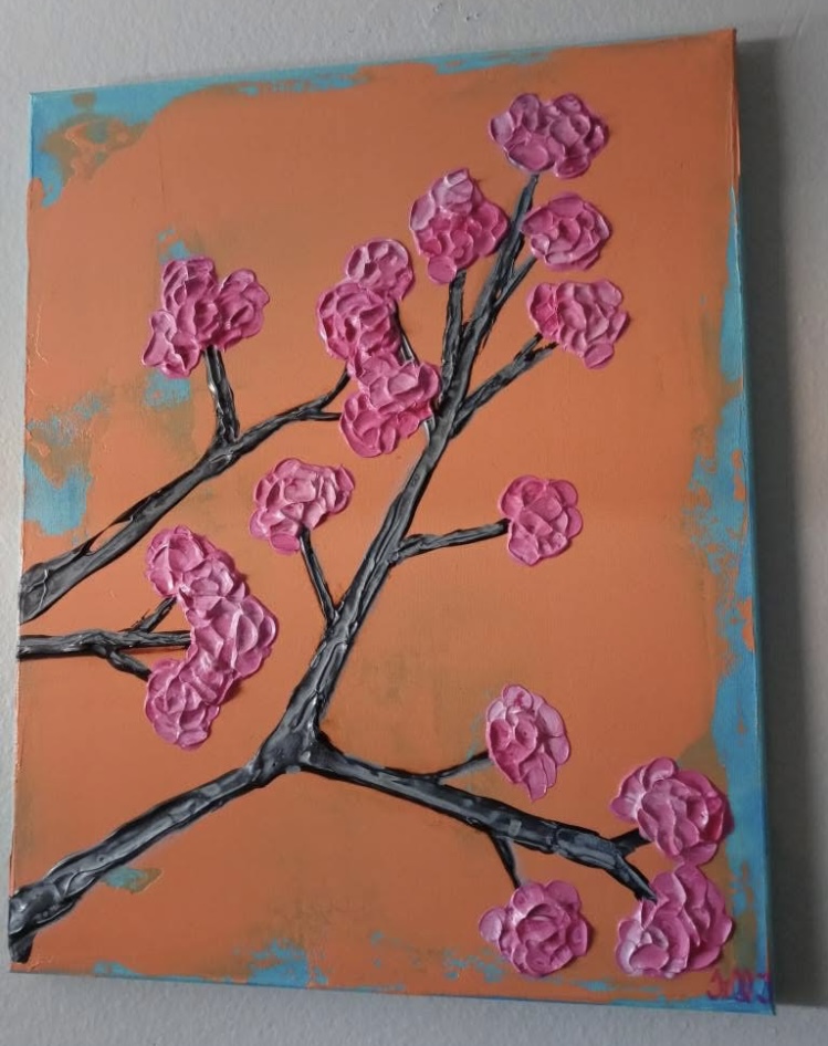 Jill Art 1 060325