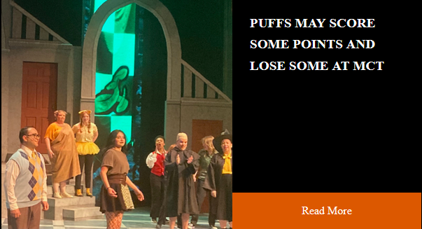 Puffs New