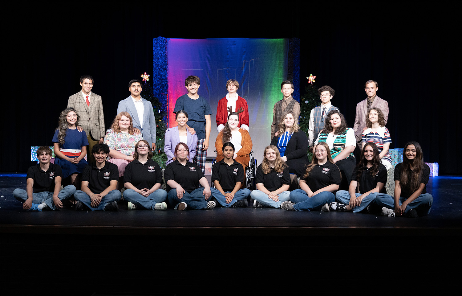 Sate Oap Rankin 050125