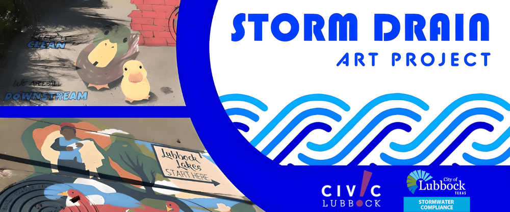 Storm Drain Art 040525 1000