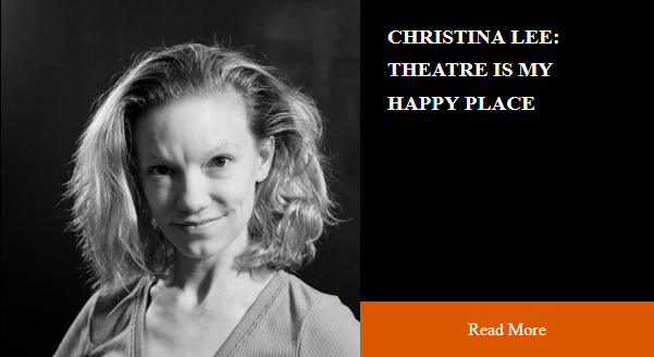 christin lee read more