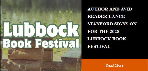 lubbockbookfestital